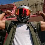 Jonathan Olvera - @john.o.cortes - Instagram
