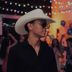 Jonathan Olvera - @jonny_olvera8 - Instagram