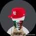 Jonathan Olvera - Facebook