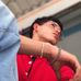 Jonathan Olvera - Facebook
