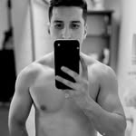 Jonathan Olvera - @j.olvera1 - Instagram