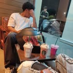 Jonathan Olvera - @jonathann_olveraa - Instagram
