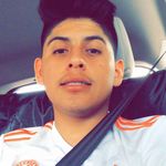 Jonathan olvera - @jonathanolvera_28 - Instagram