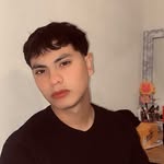 Jonathan Olvera - @jonathanolvera235 - Instagram