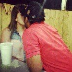 Jonathan Olvera - @jonathan_olvera - Instagram