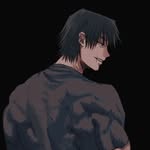 Jonathan olvera - @jonathan__olvera__ - Instagram