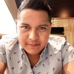 Jonathan Olvera - @_jonathan.olvera__ - Instagram