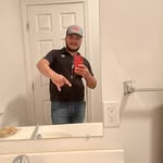 Jonathan olvera - @jonathanolvera269 - Instagram