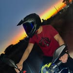 Jonathan Olvera - @jonathan_olv239 - Instagram