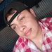 Jonathan Olvera - Facebook