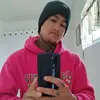 Jonathan Olvera - @jonathan.olvera2 - TikTok
