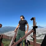 Jonathan Olvera - @jonathan.olvera.170 - Instagram