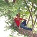 Jonathan Olvera - Facebook