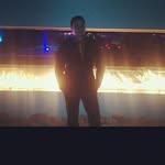 Jonathan Olvera. - @jonnyolvera96 - Instagram