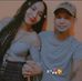Jonathan Olvera - Facebook