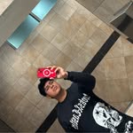 Jonathan Olvera - @__jonathan_olvera_ - Instagram