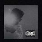 Jonathan Olvera - @jonathan._.olvera - Instagram
