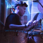 Jonathan Olvera - @jona_gho - Instagram