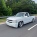 Jonathan Olvera - Facebook