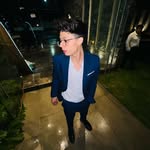 Jonathan Olvera - @nathan_olvera - Instagram