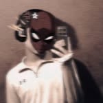 Jonathan olvera - @jonathanolvera726 - Instagram