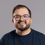 Jonathan Olvera - @johnolven - Instagram