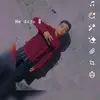 Jonathan Olvera - @jonathan.olvera497 - TikTok