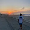 Jonathan Olvera Reyes - @jonathan.olvera.r7 - TikTok