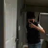 jonathanolvera098 - @jonathan.olvera800 - TikTok