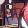 jonathanolvera709 - @jonathanolvera709 - TikTok