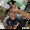 jonny34567 - @jonathanolvera914 - TikTok