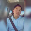 Navarro - @jonathanolvera27 - TikTok