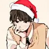 ✝️unknown_jonathan.81✝️ - @jonathan.olvera81 - TikTok