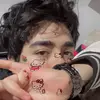 Jonatan Ordaz - @miausiordaz - TikTok