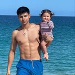 Jonathan Anguiano Ordaz - @jonathan_anguiano23 - Instagram