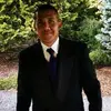 Jonathan Ordaz251 - @machin1123 - TikTok