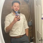 Jonathan ordaz - @jonathanordaz21 - Instagram
