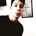 Jonathan Ordaz - @jonathanordaz - Instagram