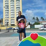 Jonathan Ordaz - Facebook