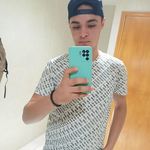Jonathan Ordaz - @jonathan.ordaz.313 - Instagram