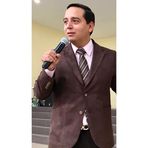 Jonathan Ordaz - Facebook