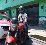 Jonathan Ordaz - Facebook