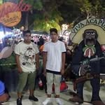 jonathan ordaz - @jonathanor57 - Instagram