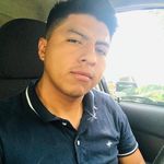 Jonathan Ordaz - @jonathanordazjuan - Instagram