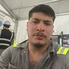 Jonathan Ordaz - @tityboii7 - TikTok