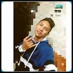 Jonathan Ordaz - @ordaz9217 - Instagram