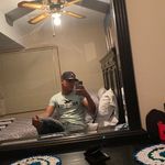 Jonathan ordaz - @ordaz.j29 - Instagram