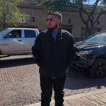 Jonathan Ordaz - @jonathan_ordaz2 - Instagram