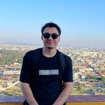 Jonathan Ordaz - @jonhy.oc - Instagram