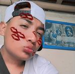 Jonathan Ordaz - Facebook